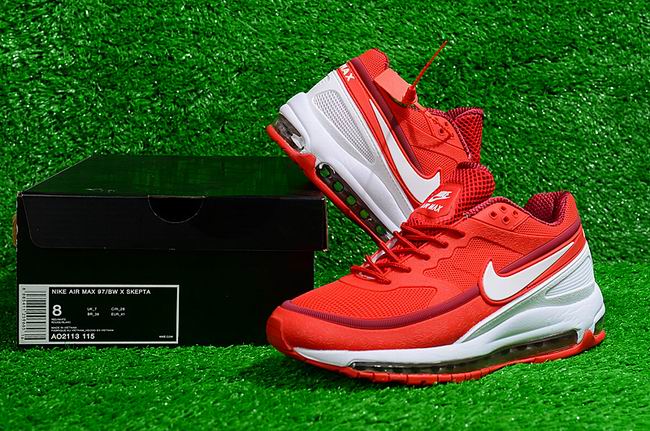 wholesale nike shoes from china Air Max 91 Shoes(M)
